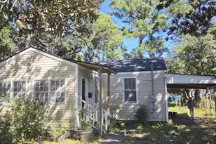 4045 Gary Dr, North Charleston, SC 29405 - Photo 1