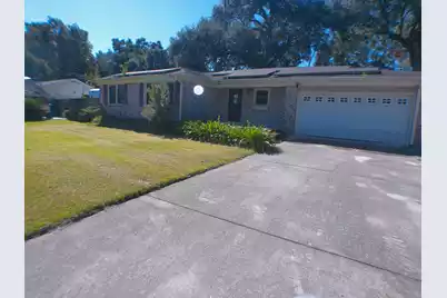 1006 Harrison Road, Ladson, SC 29456 - Photo 1