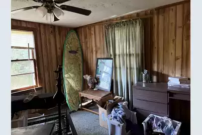 406 Smoak Street, Bamberg, SC 29003 - Photo 8