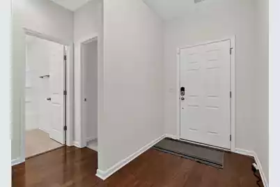 3807 Sourwood Court, Ladson, SC 29456 - Photo 6