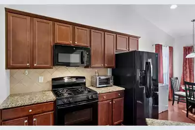 3807 Sourwood Court, Ladson, SC 29456 - Photo 14