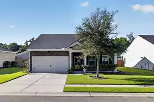3807 Sourwood Ct, Ladson, SC 29456 - Photo 1