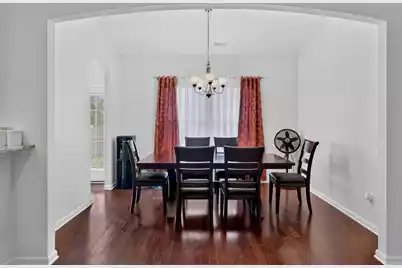 3807 Sourwood Court, Ladson, SC 29456 - Photo 10