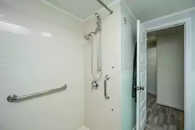 133 2nd Street, Santee, SC 29142 - Photo 22