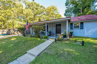 133 2nd Street, Santee, SC 29142 - Photo 4