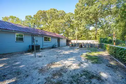 133 2nd Street, Santee, SC 29142 - Photo 30