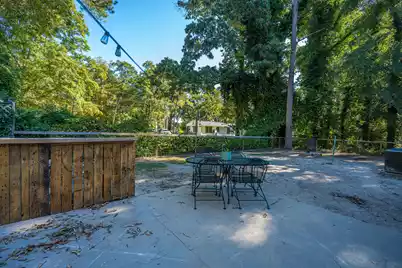 133 2nd Street, Santee, SC 29142 - Photo 26
