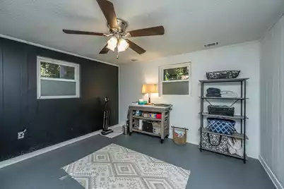 133 2nd Street, Santee, SC 29142 - Photo 24