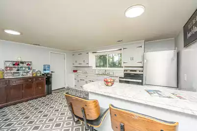 133 2nd Street, Santee, SC 29142 - Photo 12