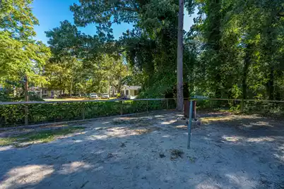 133 2nd Street, Santee, SC 29142 - Photo 28