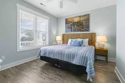 878 Waccamaw Drive S, Murrells Inlet, SC 29576 - Photo 16