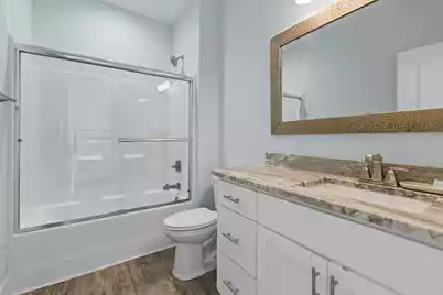 878 Waccamaw Drive S, Murrells Inlet, SC 29576 - Photo 20