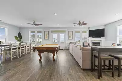 878 Waccamaw Drive S, Murrells Inlet, SC 29576 - Photo 26