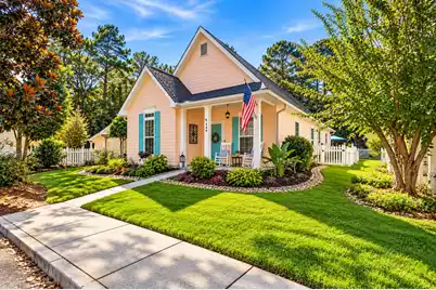 404 Pimpernel Street, Summerville, SC 29483 - Photo 2