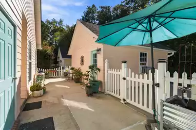 404 Pimpernel Street, Summerville, SC 29483 - Photo 28