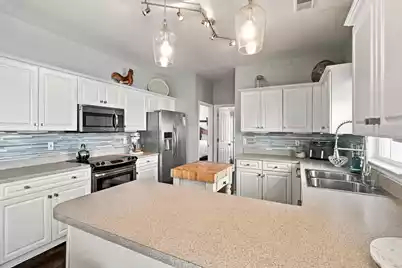 404 Pimpernel Street, Summerville, SC 29483 - Photo 14