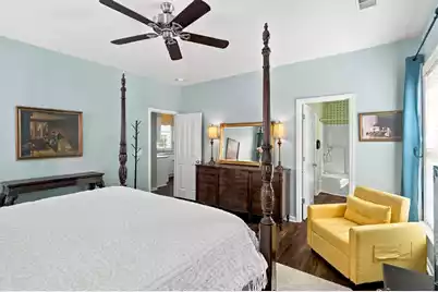 404 Pimpernel Street, Summerville, SC 29483 - Photo 20