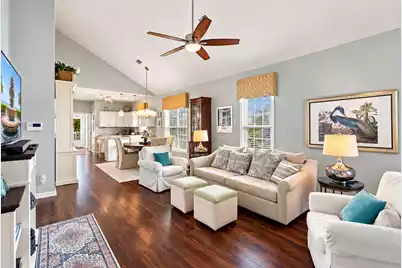 404 Pimpernel Street, Summerville, SC 29483 - Photo 10