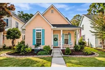 404 Pimpernel Street, Summerville, SC 29483 - Photo 1