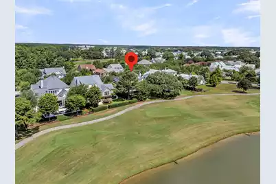 172 Ithecaw Creek Street, Daniel Island, SC 29492 - Photo 46