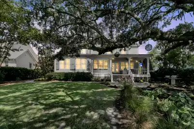 172 Ithecaw Creek Street, Daniel Island, SC 29492 - Photo 44