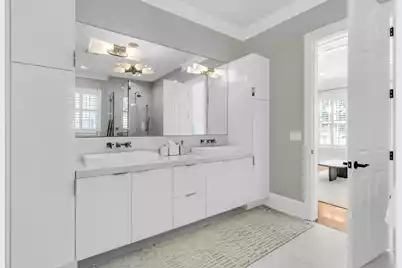 172 Ithecaw Creek Street, Daniel Island, SC 29492 - Photo 20