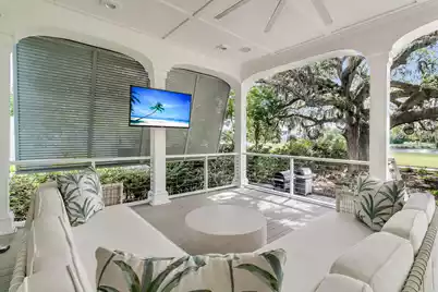 172 Ithecaw Creek Street, Daniel Island, SC 29492 - Photo 40