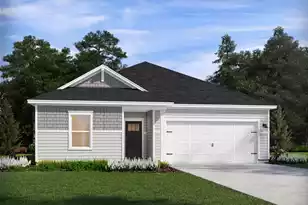 75 Hunting Pl, Georgetown, SC 29440 - Photo 1