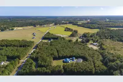 0 Sellers Road W, Marion, SC 29571 - Photo 14