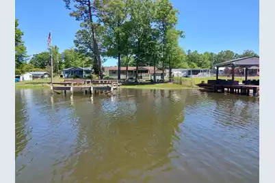 1504 Wyboo Avenue, Manning, SC 29102 - Photo 4