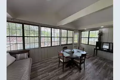 1504 Wyboo Avenue, Manning, SC 29102 - Photo 12