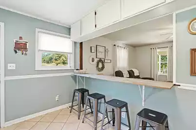 127 Dyer Branch Road, Dorchester, SC 29437 - Photo 10