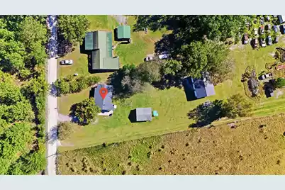 127 Dyer Branch Road, Dorchester, SC 29437 - Photo 36