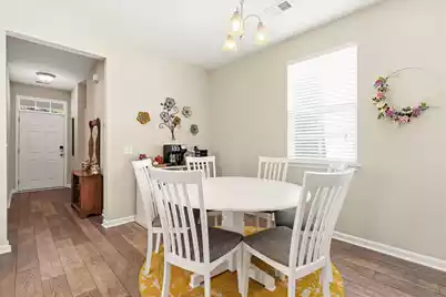 840 Winthrop Street #Unit A, Ladson, SC 29456 - Photo 4