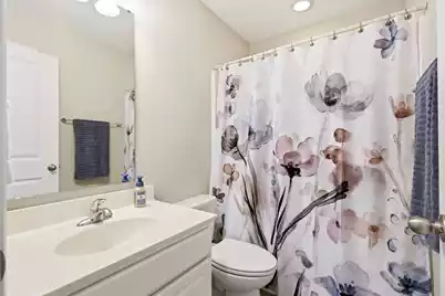 840 Winthrop Street #Unit A, Ladson, SC 29456 - Photo 16