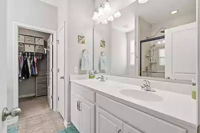 840 Winthrop Street #Unit A, Ladson, SC 29456 - Photo 12