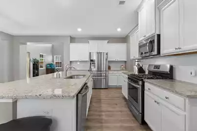 5181 Preserve Boulevard, Ladson, SC 29456 - Photo 10