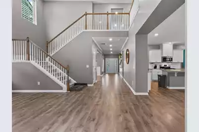 5181 Preserve Boulevard, Ladson, SC 29456 - Photo 16