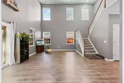 5181 Preserve Boulevard, Ladson, SC 29456 - Photo 14