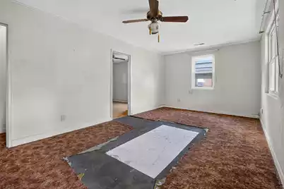 104 Pineview Drive, Goose Creek, SC 29445 - Photo 12