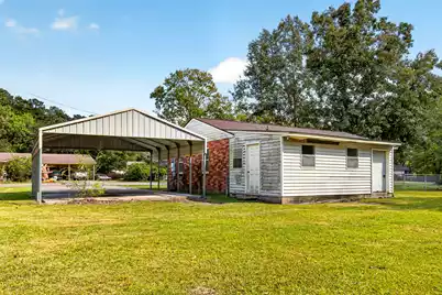 104 Pineview Drive, Goose Creek, SC 29445 - Photo 38