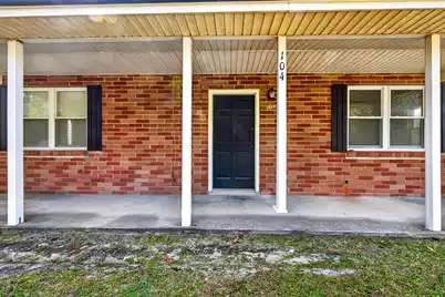 104 Pineview Drive, Goose Creek, SC 29445 - Photo 10