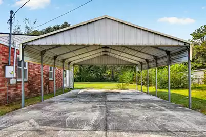 104 Pineview Drive, Goose Creek, SC 29445 - Photo 50