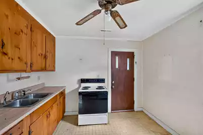 104 Pineview Drive, Goose Creek, SC 29445 - Photo 18