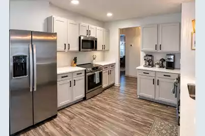 189 Southport Drive, Summerville, SC 29483 - Photo 8