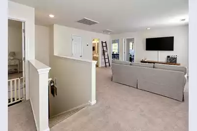189 Southport Drive, Summerville, SC 29483 - Photo 14