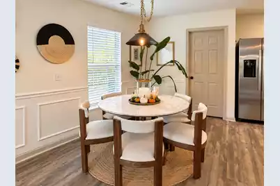 189 Southport Drive, Summerville, SC 29483 - Photo 10