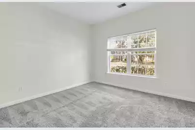 7507 Hawks Circle, Hanahan, SC 29410 - Photo 20