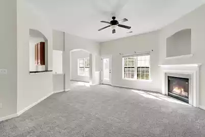 7507 Hawks Circle, Hanahan, SC 29410 - Photo 6