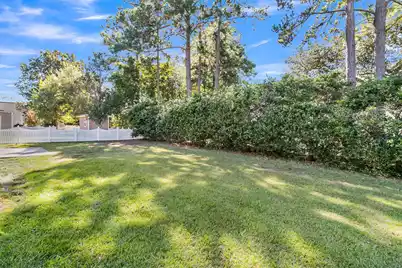 7507 Hawks Circle, Hanahan, SC 29410 - Photo 34